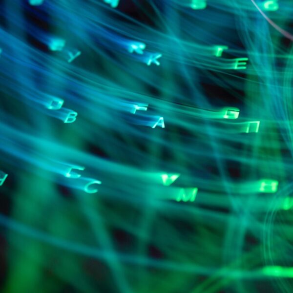 Shaping the Technological Landscape for the&hellip;