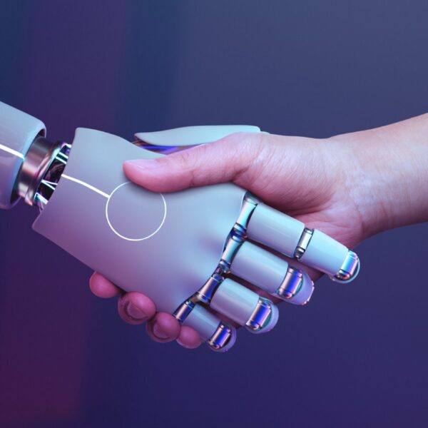 Exploring Cutting-Edge Frontiers in Digital…