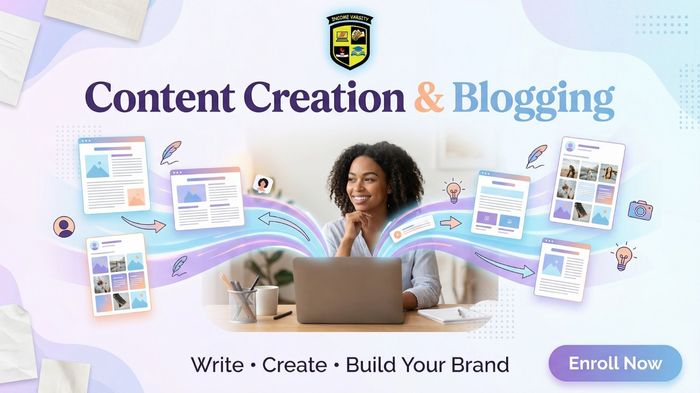Content Writing Tips 2025