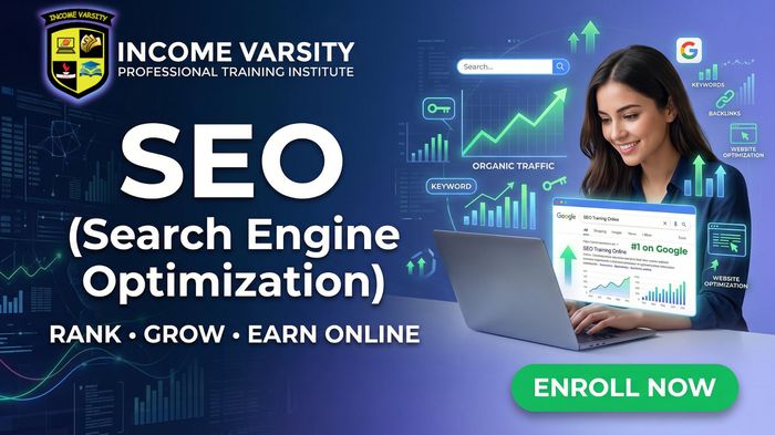 SEO Tips for Beginners 2025