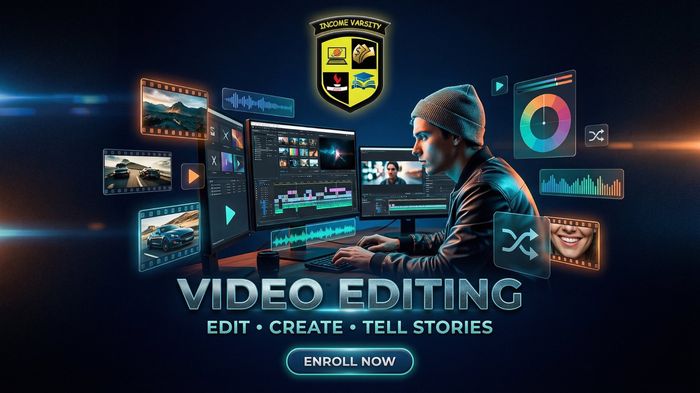 Best AI Video Tools 2025